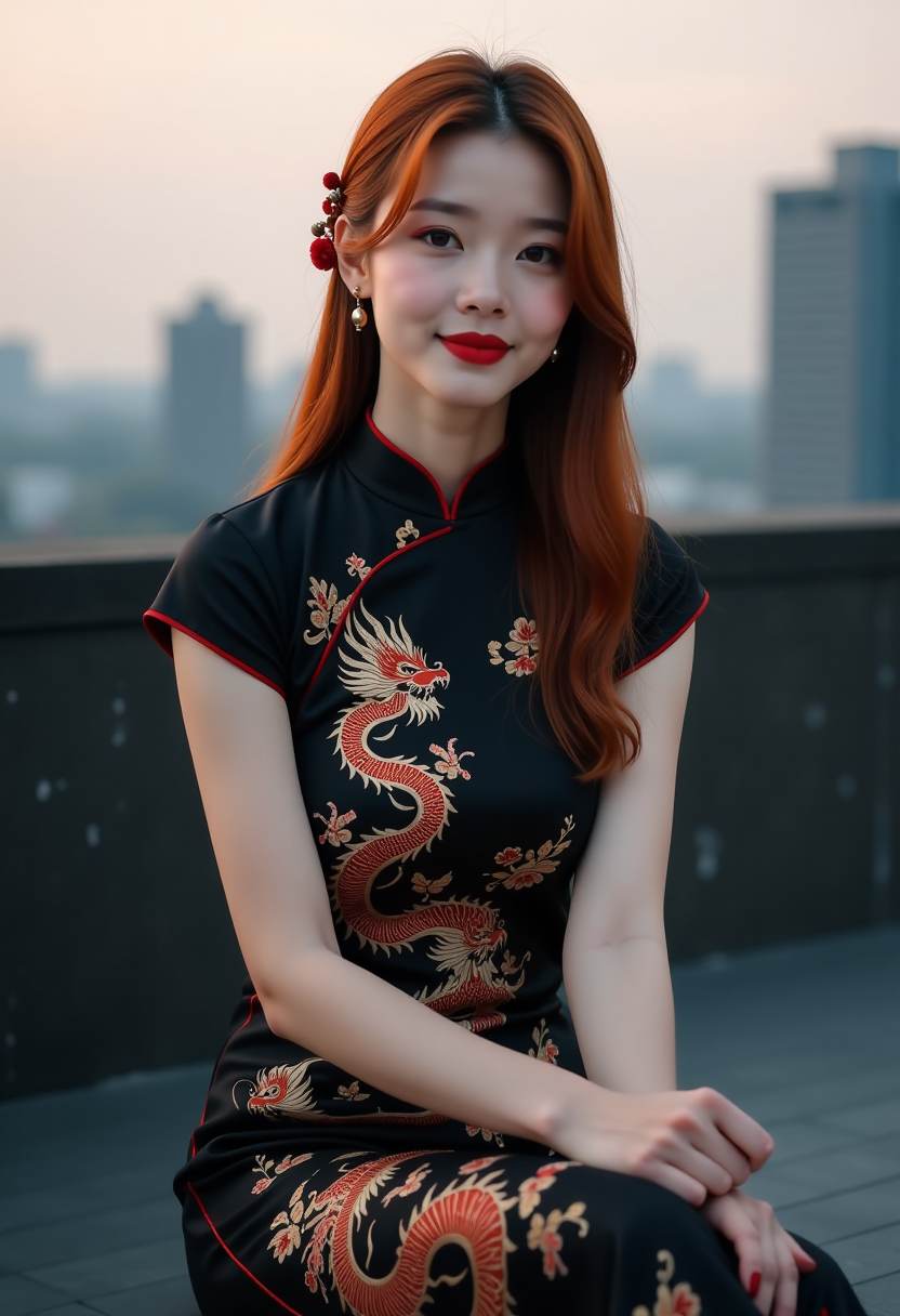 星河漫游电影剧照