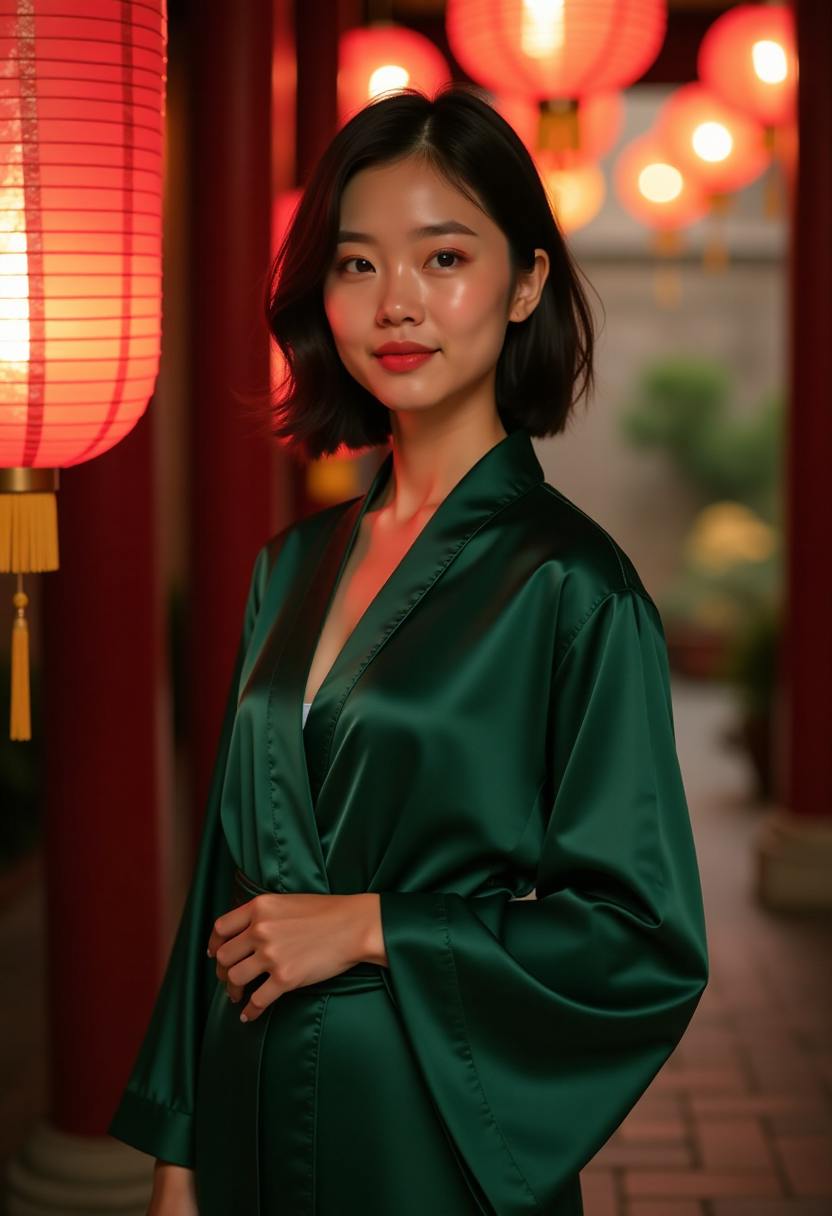 无声证词海报